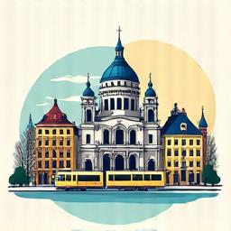 Vienna city break package