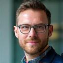 Lucas Weber