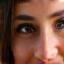 Portrait Amira El-Sayed